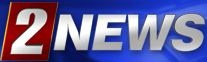 2News